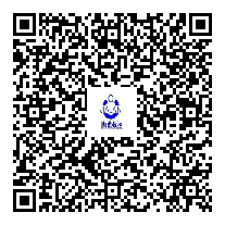 玻璃雕刻機(jī)選購指南 價(jià)格、廠家與數(shù)控技術(shù)解析