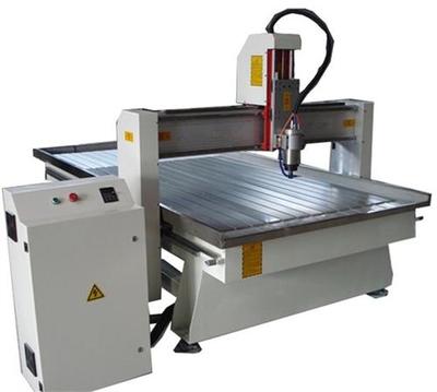 供應(yīng)玻璃雕刻機(jī)價(jià)格解析 領(lǐng)雕數(shù)控在山東玻璃雕刻機(jī)市場的技術(shù)優(yōu)勢(shì)