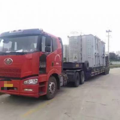 高效、可靠的國(guó)內(nèi)貨物運(yùn)輸代理服務(wù)全解析