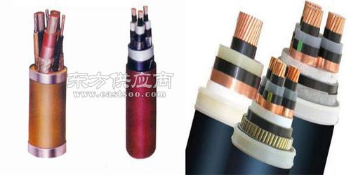 陽谷電纜 從優(yōu)質(zhì)商家到特種電纜的專業(yè)之路