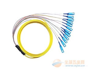 海珠區海幢街道特種電纜收購服務 專業回收，助力資源循環與安全生產