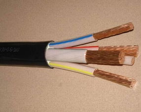 吳江特種電纜二廠被納入失信被執行人名單，特種電纜行業需敲響警鐘