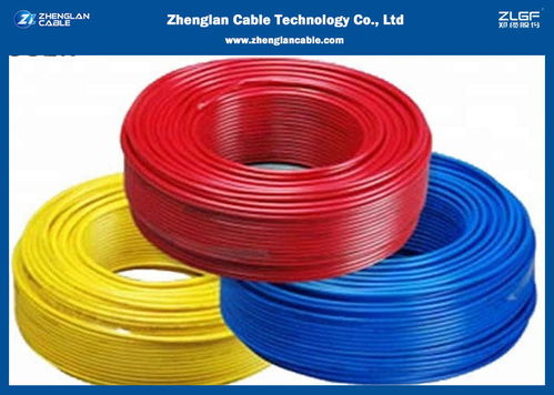 包頭鄭纜科技 引領(lǐng)特種電纜與新型柔性防火電纜制造新篇章