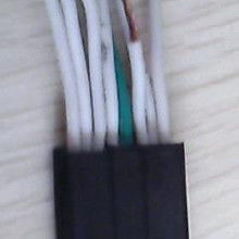 特種電纜加工 從價(jià)格、批發(fā)到優(yōu)質(zhì)廠家全解析