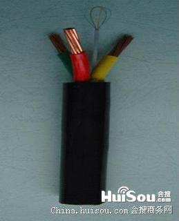 特種電纜市場解析 聚焦OPLC光纖復(fù)合低壓電纜及勝宇電纜廣州批發(fā)價(jià)格