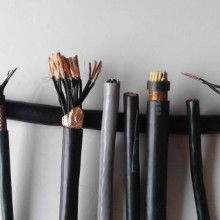 東方特種電纜 深耕特種領(lǐng)域，鑄就扁纜專家品牌