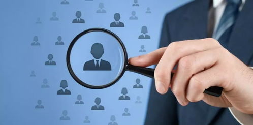 企業(yè)內部運輸管理 不容忽視的企業(yè)運營生命線
